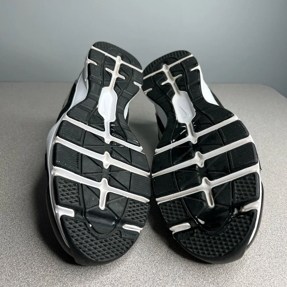 Nike Women's In-Season TR 2 Running Shoes - Picture 4 of 11